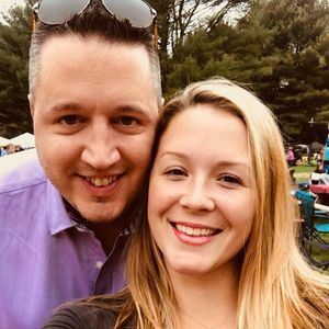 Meet your Posher, Lenny